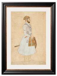 Mughals - thumbnail 6