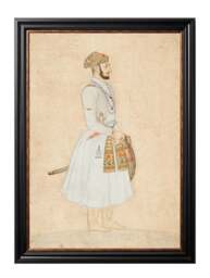 Mughals - thumbnail 4