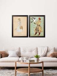 Mughals - thumbnail 2