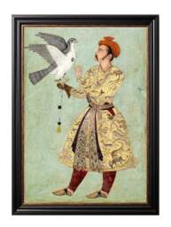 Mughals - thumbnail 3