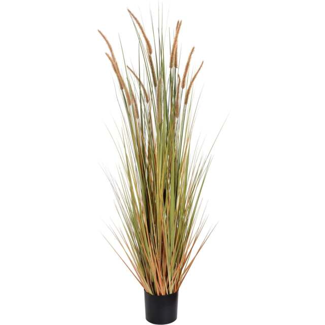 Field Grass Pot 60 Inch - image 1