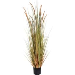 Field Grass Pot 60 Inch - thumbnail 1