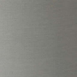 Harry 35cm Steel Grey Cotton Mix Cylinder Lampshade - thumbnail 4