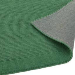 York 200x290cm Forest Green Rug - thumbnail 5