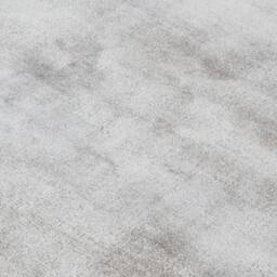 Katherine Carnaby Chrome 170x240cm Silver Rug Rug - thumbnail 4