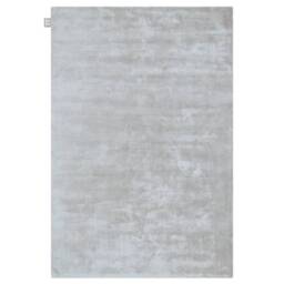 Katherine Carnaby Chrome 170x240cm Silver Rug Rug - thumbnail 2