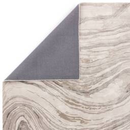 Katherine Carnaby Tuscany 240x340cm Calacatta Marble Rug Rug - thumbnail 3