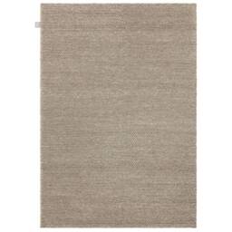 Katherine Carnaby Coast Rug 200x300cm Taupe Rug - thumbnail 2