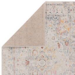 Flores 120x170cm Laleh Rug FR08 Rug - thumbnail 5