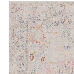 Flores 120x170cm Laleh Rug FR08 Rug - thumbnail 4