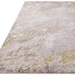 Aurora 080x150cm Lustre Rug AU06 Rug - thumbnail 2