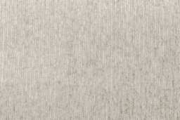 Naples Sofa Beige 3 Seater - thumbnail 6