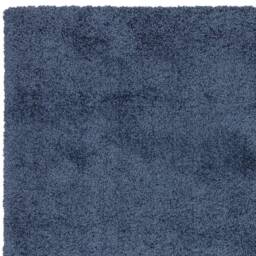 Atlas 120x170cm Navy Rug - thumbnail 5