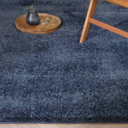 Atlas 120x170cm Navy Rug - thumbnail 3