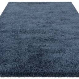 Atlas 120x170cm Navy Rug - thumbnail 4