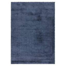 Atlas 120x170cm Navy Rug - thumbnail 2