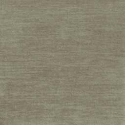 1 Corner 2 Manhattan Putty The Great Sofa Company - Victoria - Bromfield - Lola - Alfie - Mari - Longfellow - Duresta Style - thumbnail 3