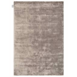 Katherine Carnaby Chrome 200x300cm Taupe Rug Rug - thumbnail 2