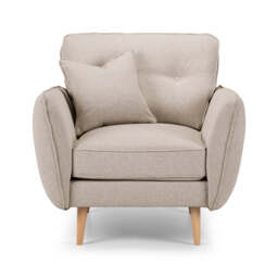 Armchair Agmamito Faro 20 - thumbnail 4