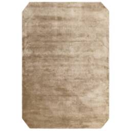 Gleam  200x290cm Moleskin Rug - thumbnail 2