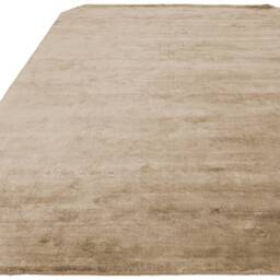 Gleam  200x290cm Moleskin Rug - thumbnail 3
