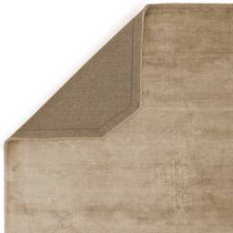 Gleam  200x290cm Moleskin Rug - thumbnail 5