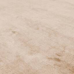 Gleam  200x290cm Moleskin Rug - thumbnail 6