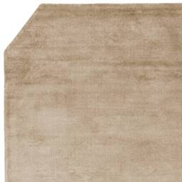 Gleam  200x290cm Moleskin Rug - thumbnail 4