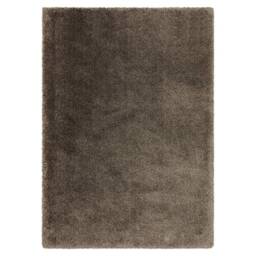 Atlas 160x230cm GUNMETAL Rug - thumbnail 2