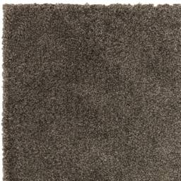 Atlas 160x230cm GUNMETAL Rug - thumbnail 5