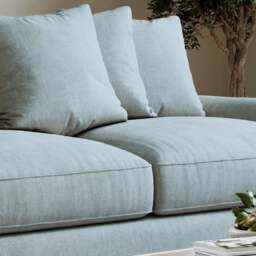 Medium Sofa Agmamito Faro 10 Clara - Brentwood - Pembroke - Narva - Lola - Great Sofa Company - thumbnail 5
