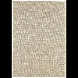 Katherine Carnaby Coast Rug 240x330cm Oyster Rug - thumbnail 2