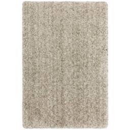 Barnaby 200x290cm Sage Rug Rug - thumbnail 2
