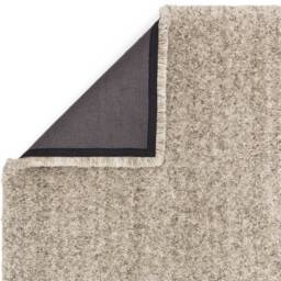Barnaby 200x290cm Sage Rug Rug - thumbnail 5