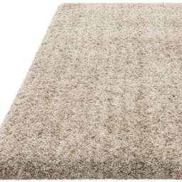Barnaby 200x290cm Sage Rug Rug - thumbnail 3