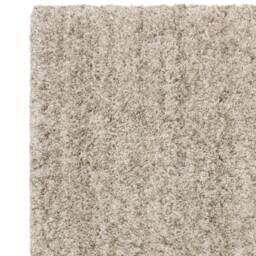 Barnaby 200x290cm Sage Rug Rug - thumbnail 4