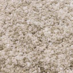 Barnaby 200x290cm Sage Rug Rug - thumbnail 6