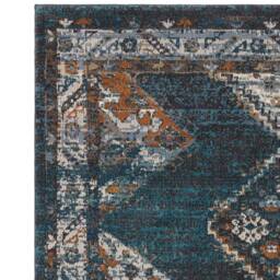 Zola 120x170cm Kian Rug Rug - thumbnail 4