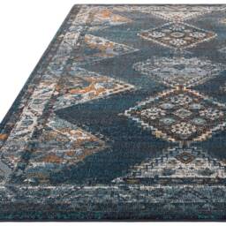 Zola 120x170cm Kian Rug Rug - thumbnail 3