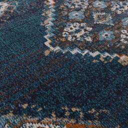 Zola 120x170cm Kian Rug Rug - thumbnail 6