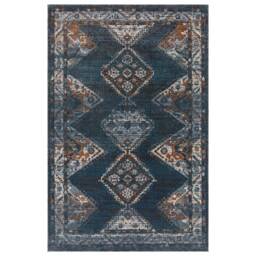 Zola 120x170cm Kian Rug Rug - thumbnail 2