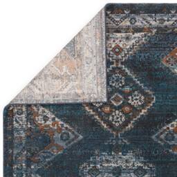 Zola 120x170cm Kian Rug Rug - thumbnail 5
