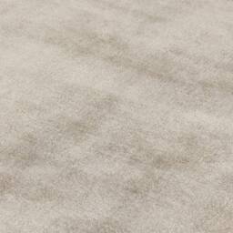 Katherine Carnaby Chrome 200x300cm Latte Rug Rug - thumbnail 4