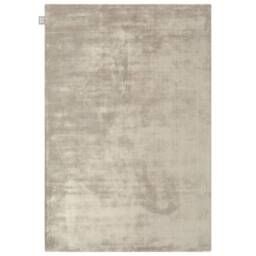 Katherine Carnaby Chrome 200x300cm Latte Rug Rug - thumbnail 2