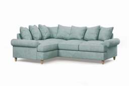 1 Corner 2 Agmamito Faro 10 Clara - Brentwood - Pembroke - Narva - Lola - Great Sofa Company - thumbnail 1