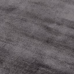 Katherine Carnaby Chrome 240x340cm Lead Rug Rug - thumbnail 4
