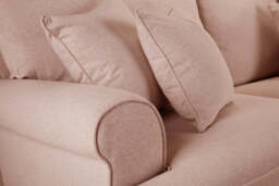Small Sofa Agmamito Faro 14 The Great Sofa Company - Norbury - Eastwood - Marylebone - Arlan - Summer - Margot - thumbnail 4