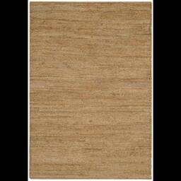 Soumak Rug 200x300cm Natural Rug - thumbnail 2