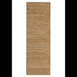 Soumak Rug 200x300cm Natural Rug - thumbnail 4