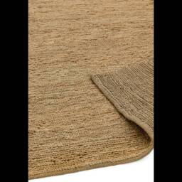 Soumak Rug 200x300cm Natural Rug - thumbnail 3